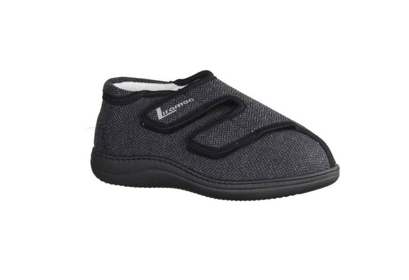 Liromed 476-1003 Spezialschuh von Liromed