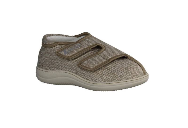 Liromed 476-1004 Spezialschuh von Liromed