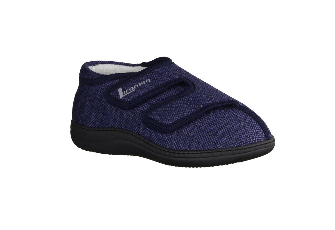Liromed 476-1005 Spezialschuh von Liromed