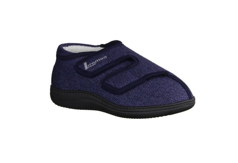 Liromed 476-1005 Spezialschuh von Liromed