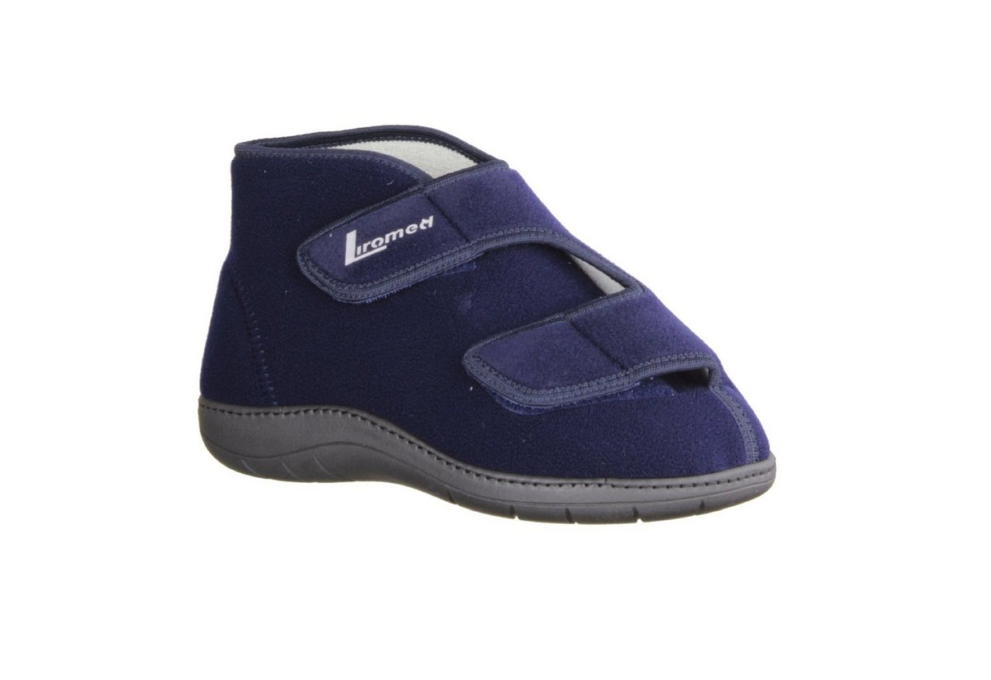 Liromed 477-20Z2 Spezialschuh von Liromed