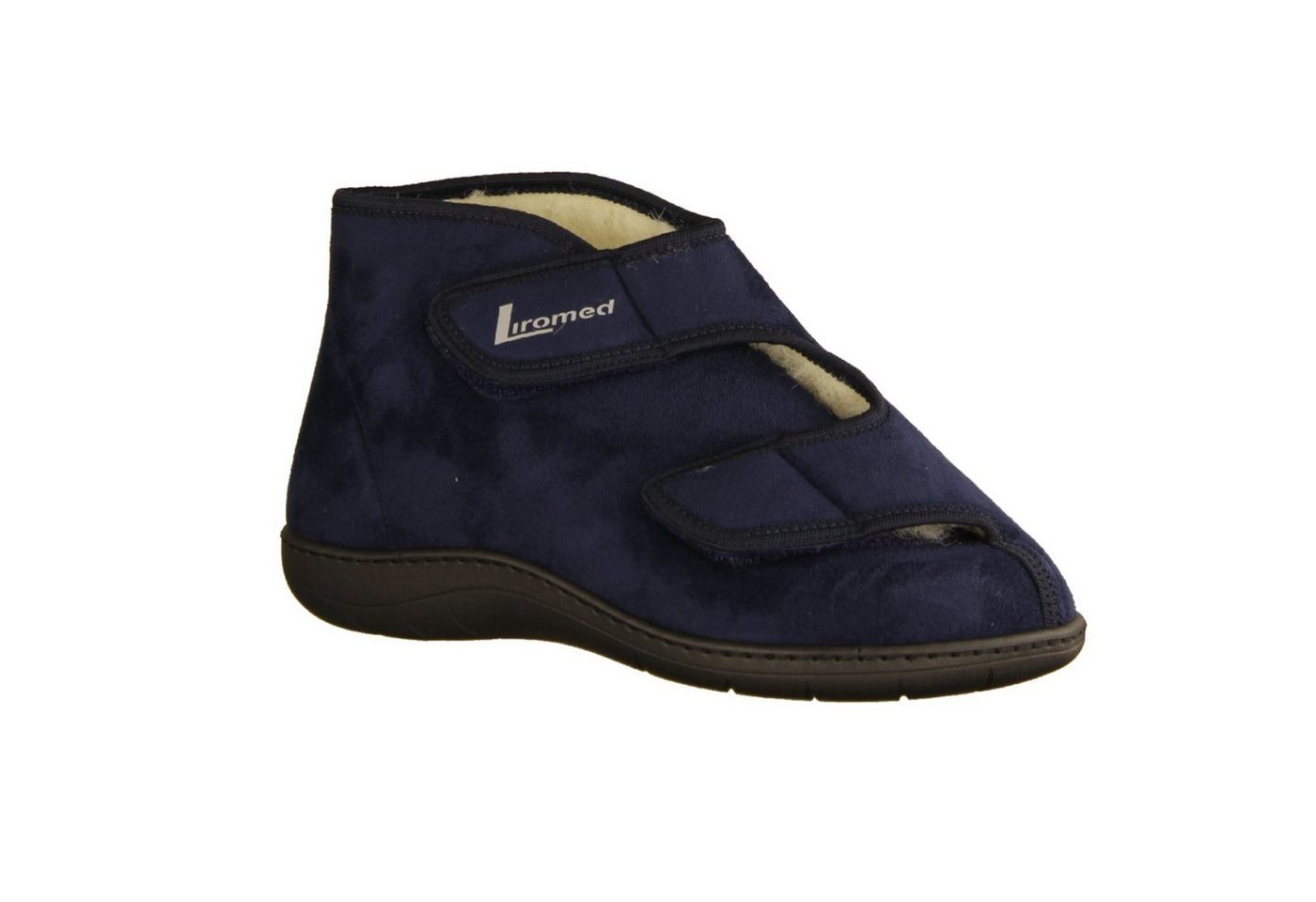 Liromed 477-3086 Spezialschuh von Liromed