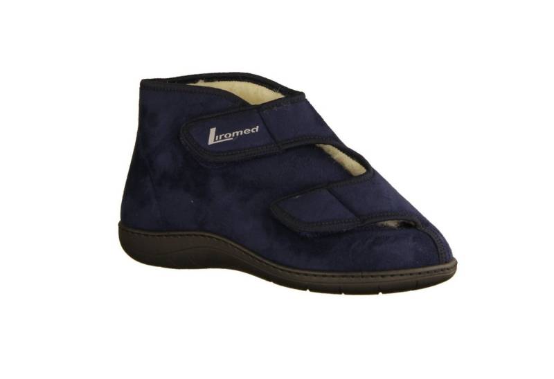 Liromed 477-3086 Spezialschuh von Liromed
