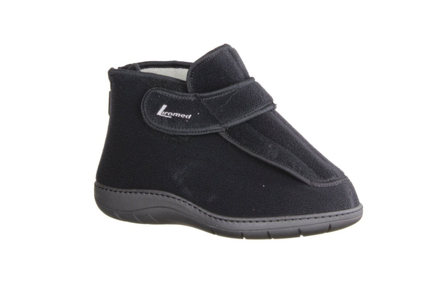 Liromed 478-20Z1 Spezialschuh von Liromed