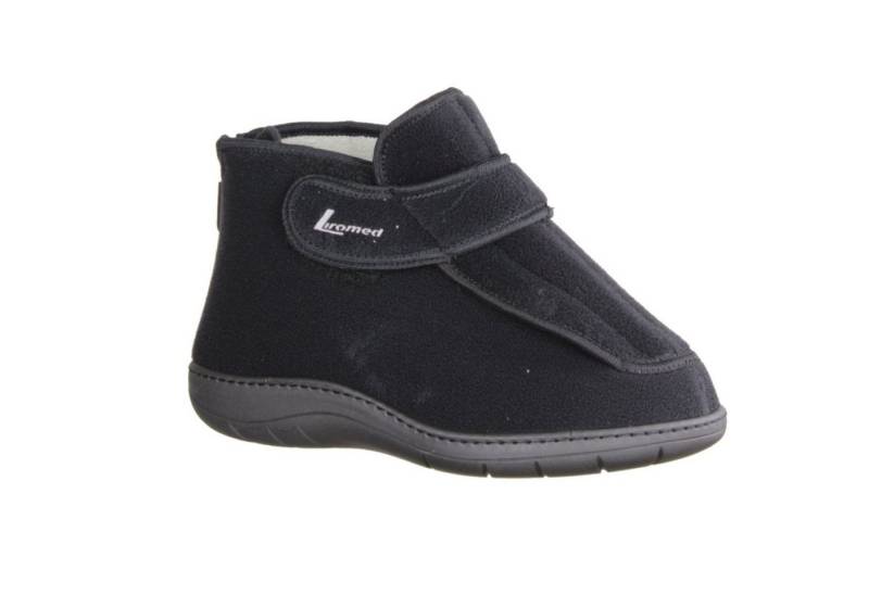 Liromed 478-20Z1 Spezialschuh von Liromed