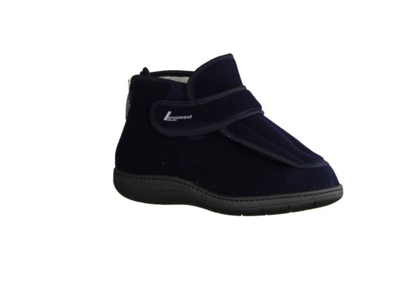 Liromed 478-20Z2 Spezialschuh von Liromed
