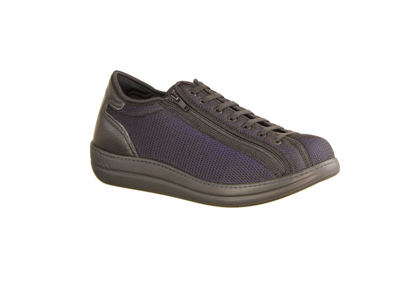 Liromed 500 Spezialschuh von Liromed