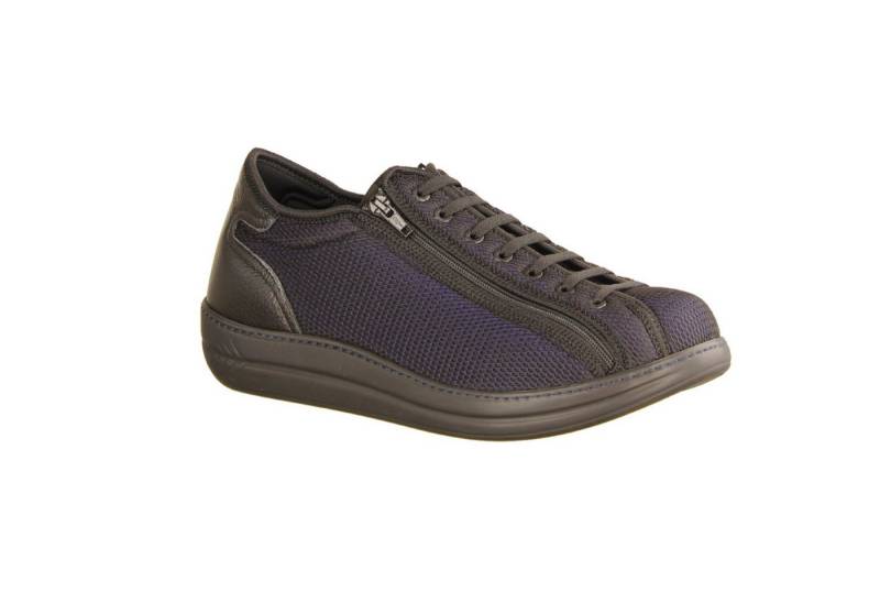 Liromed 600 Schnürschuh von Liromed