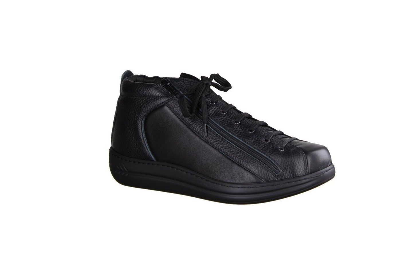 Liromed 650 Schnürschuh von Liromed