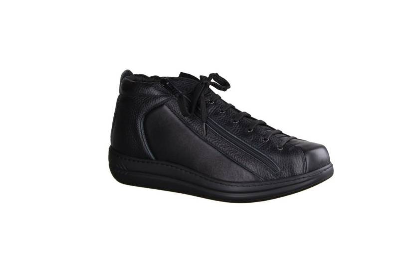 Liromed 650 Schnürschuh von Liromed