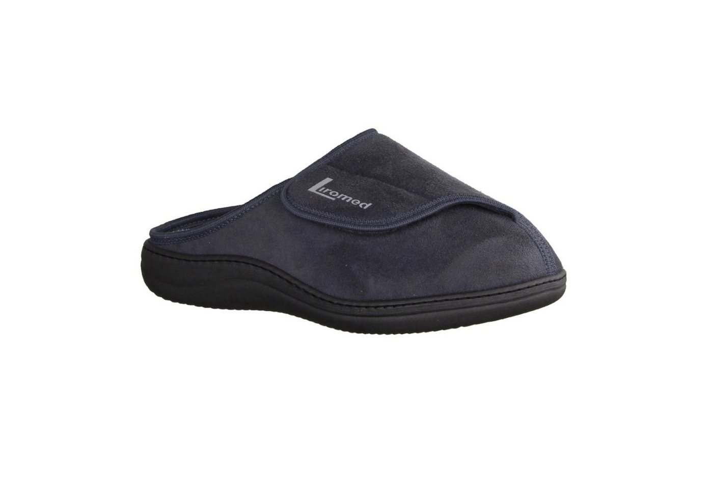 Liromed 800 Sandalette von Liromed