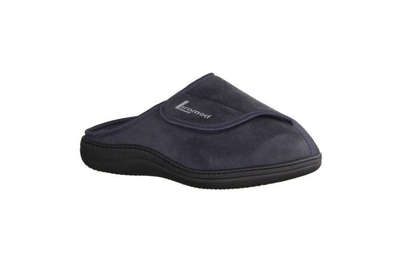 Liromed 800 Sandalette von Liromed