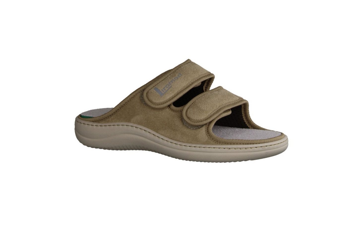 Liromed 805 Sandalette von Liromed