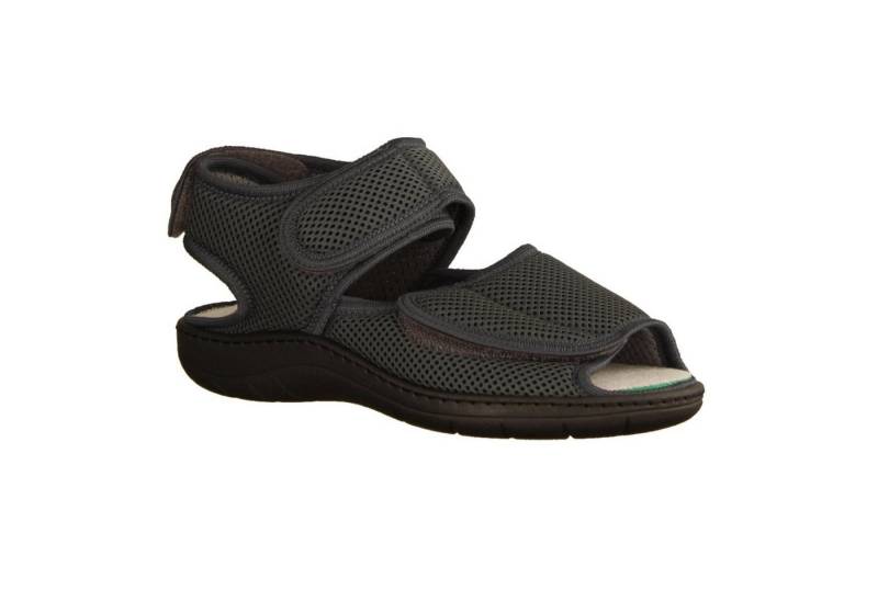 Liromed 815 Sandalette von Liromed