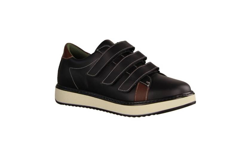 Liromed 950 Schnürschuh von Liromed