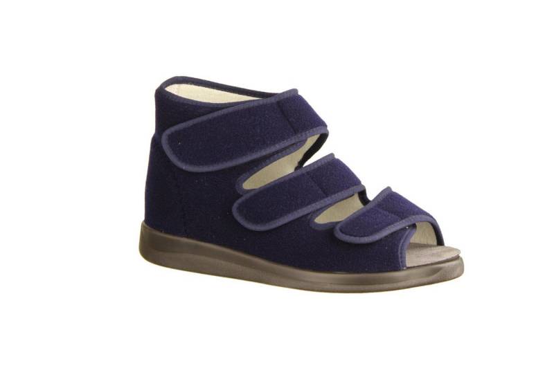 Liromed 479-Z2 Spezialschuh von Liromed