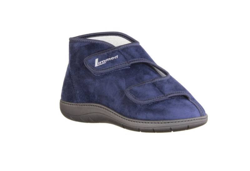 Liromed 477-20Z5 Spezialschuh von Liromed