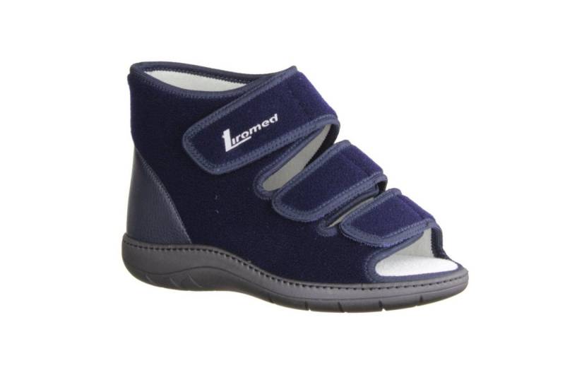 Liromed 479-20Z2 Spezialschuh von Liromed