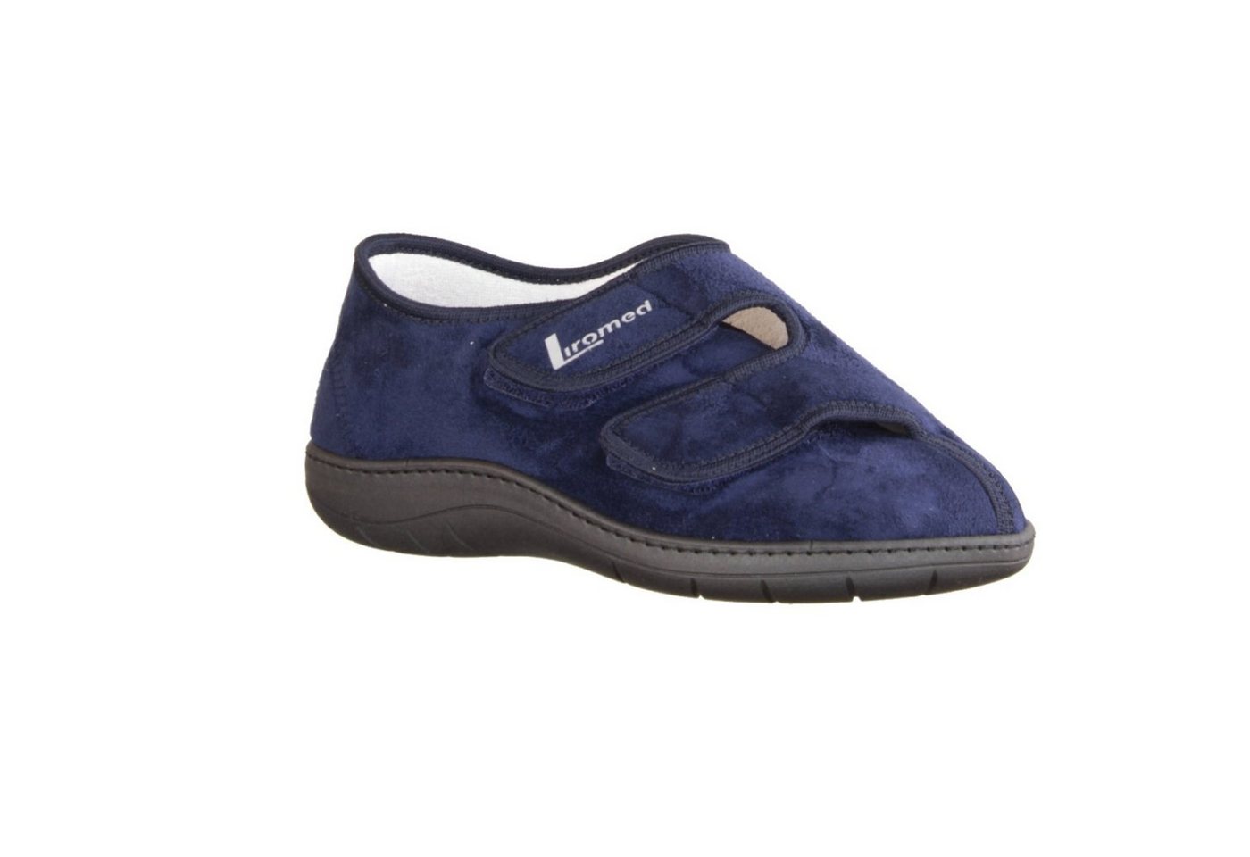 Liromed 476-20Z5 Spezialschuh von Liromed