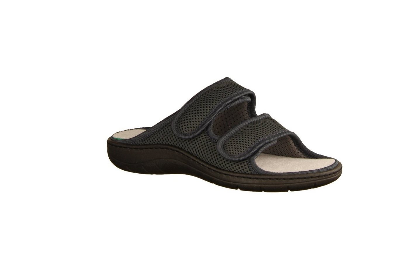 Liromed 805 Spezialschuh von Liromed