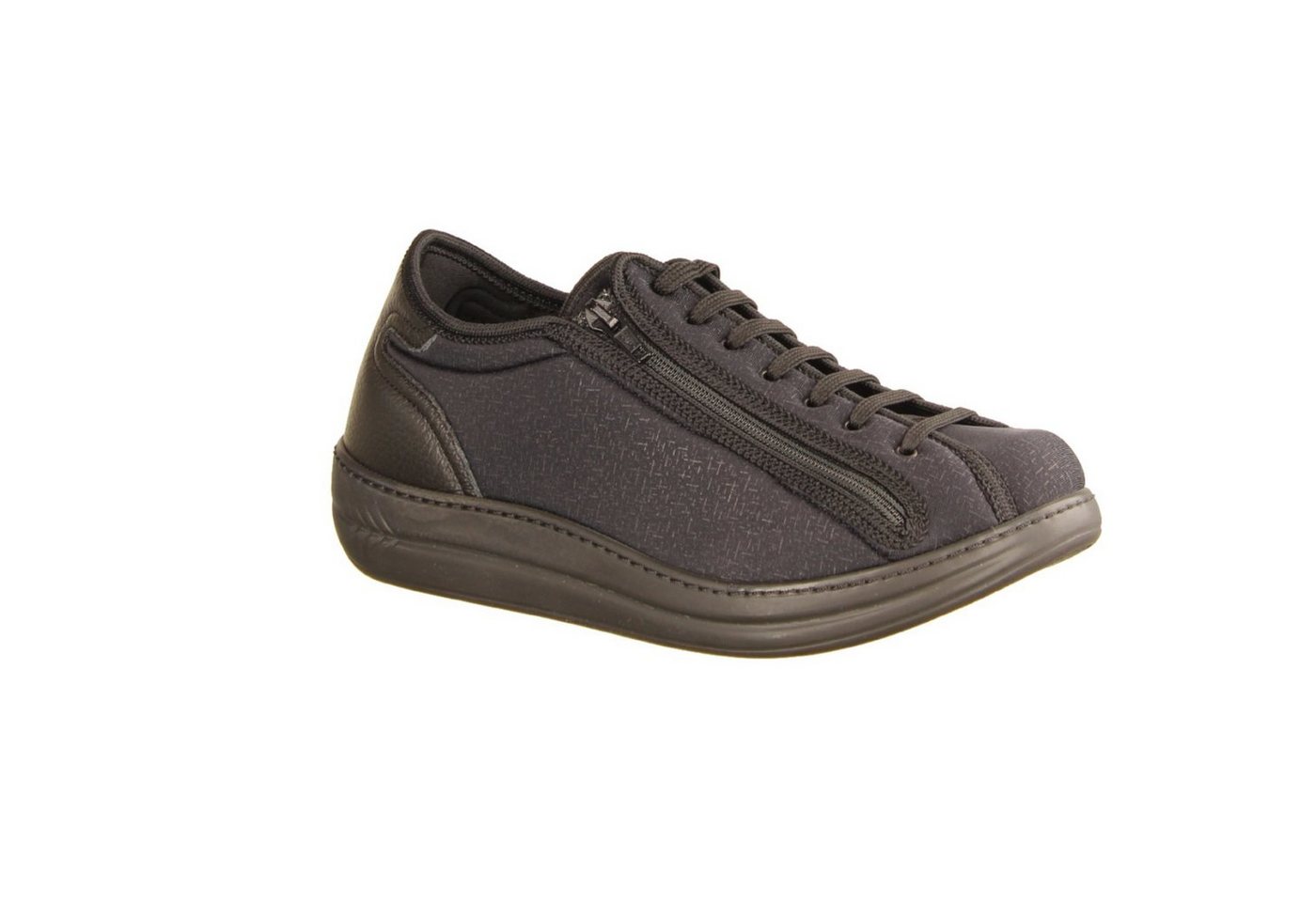 Liromed 510 Spezialschuh von Liromed