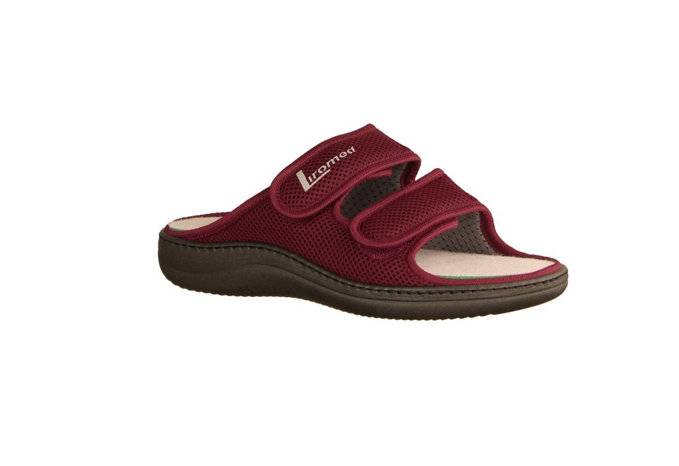 Liromed 805 Spezialschuh von Liromed