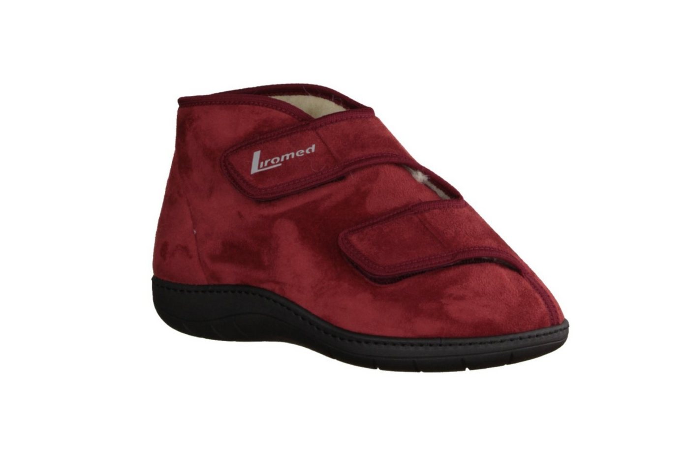 Liromed 477-3087 Spezialschuh von Liromed