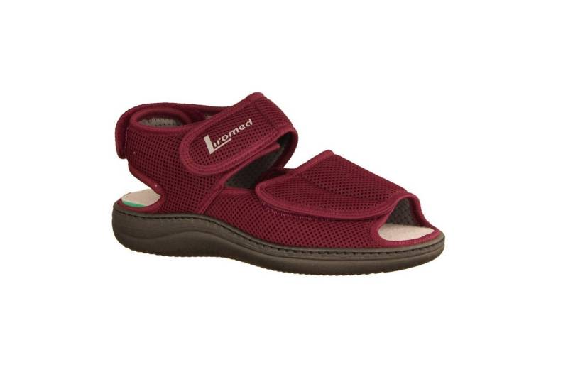 Liromed 815 Spezialschuh von Liromed