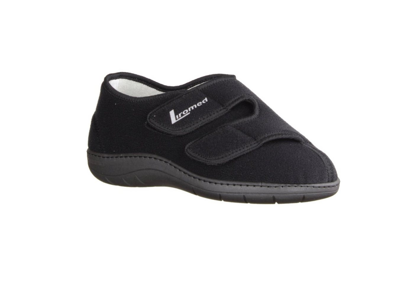 Liromed 476-20Z1 Spezialschuh von Liromed