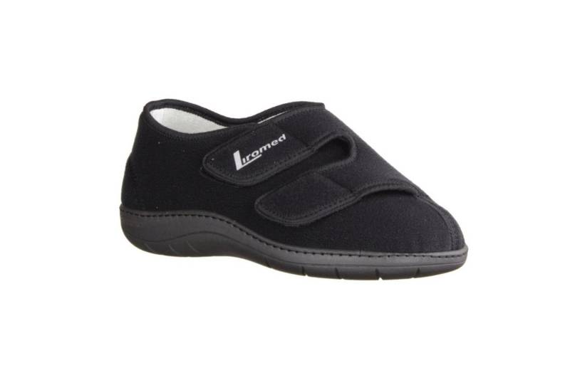 Liromed 476-20Z1 Spezialschuh von Liromed