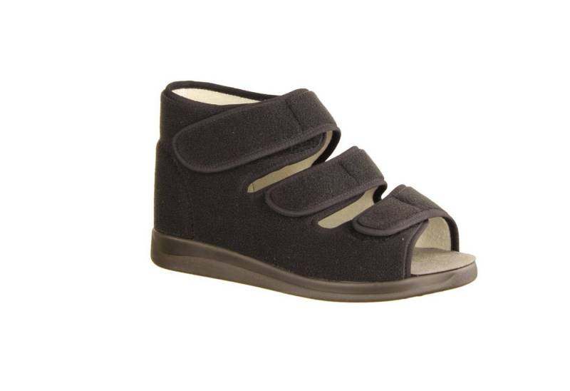 Liromed 479-Z1 Spezialschuh von Liromed