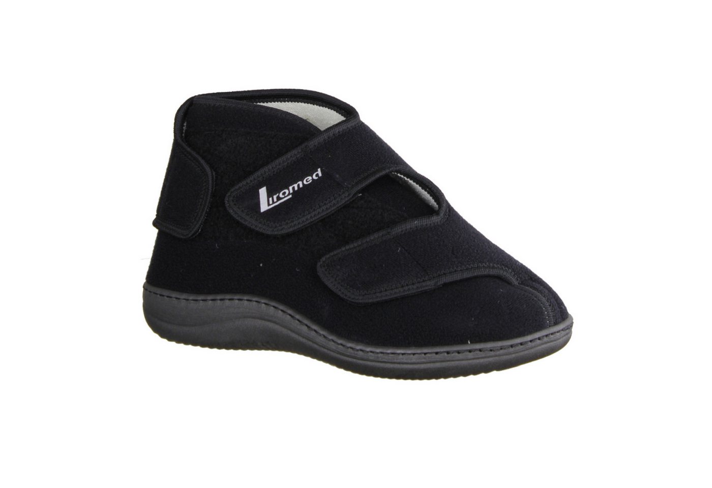 Liromed 480 Spezialschuh von Liromed