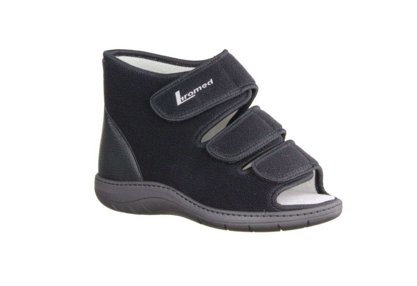 Liromed 479-20Z1 Spezialschuh von Liromed