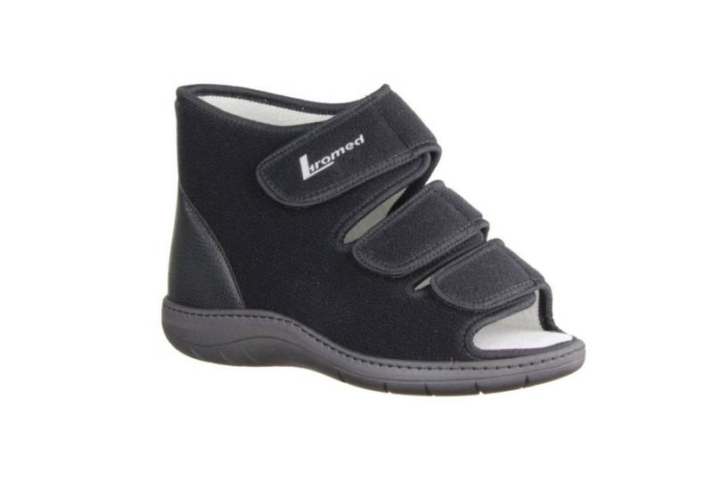 Liromed 479-20Z1 Spezialschuh von Liromed
