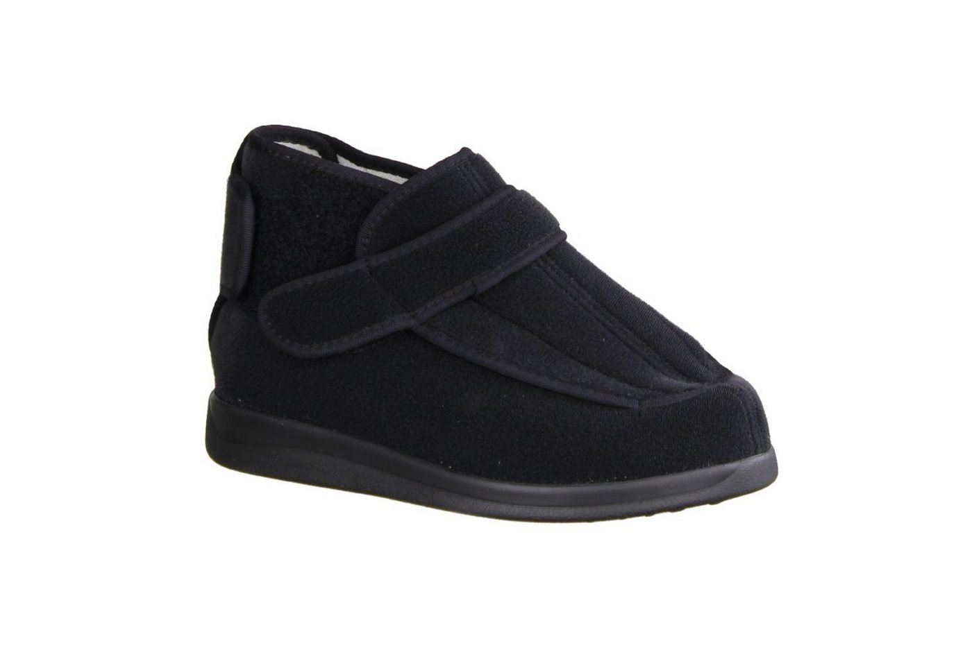 Liromed 478-Z1 Spezialschuh von Liromed