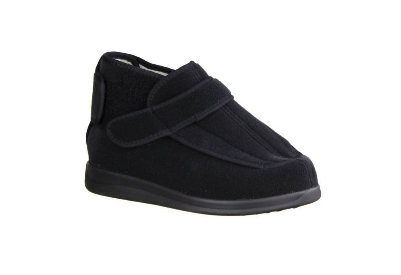 Liromed 478-Z1 Spezialschuh von Liromed