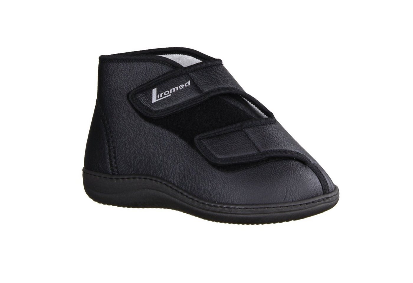 Liromed 477-2003 Spezialschuh von Liromed