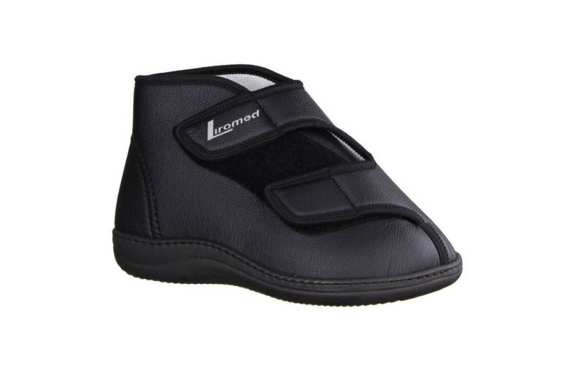 Liromed 477-2003 Spezialschuh von Liromed