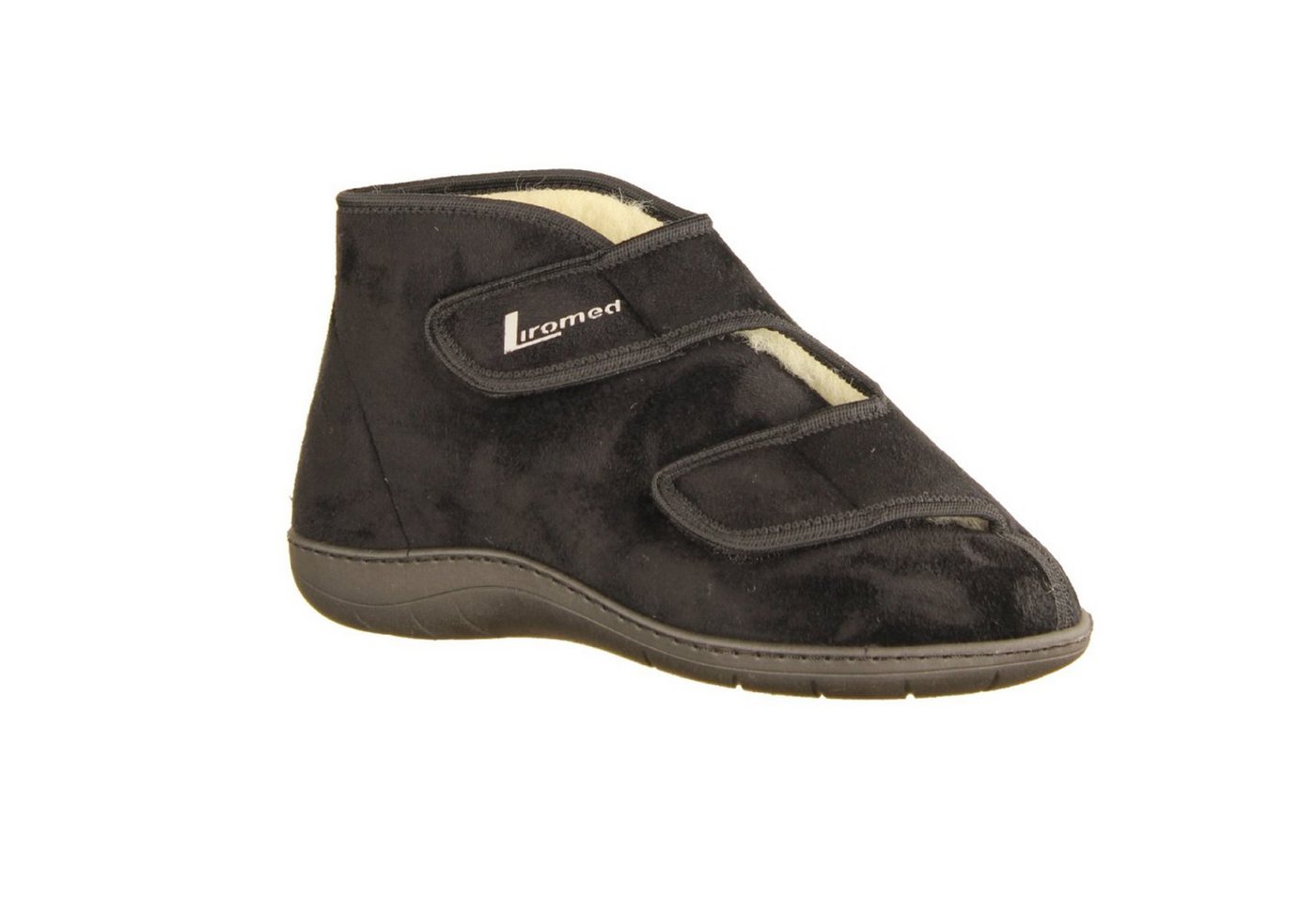 Liromed 477-3085 Spezialschuh von Liromed