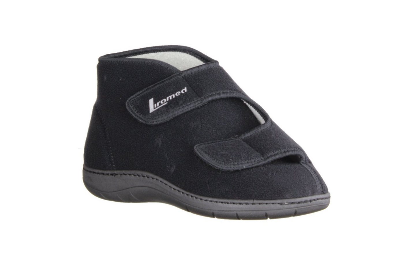 Liromed 477-20Z1 Spezialschuh von Liromed