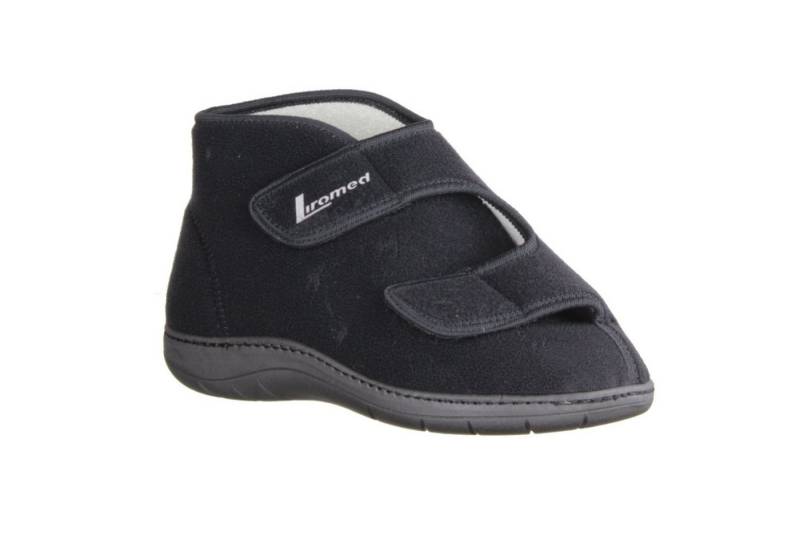 Liromed 477-20Z1 Spezialschuh von Liromed