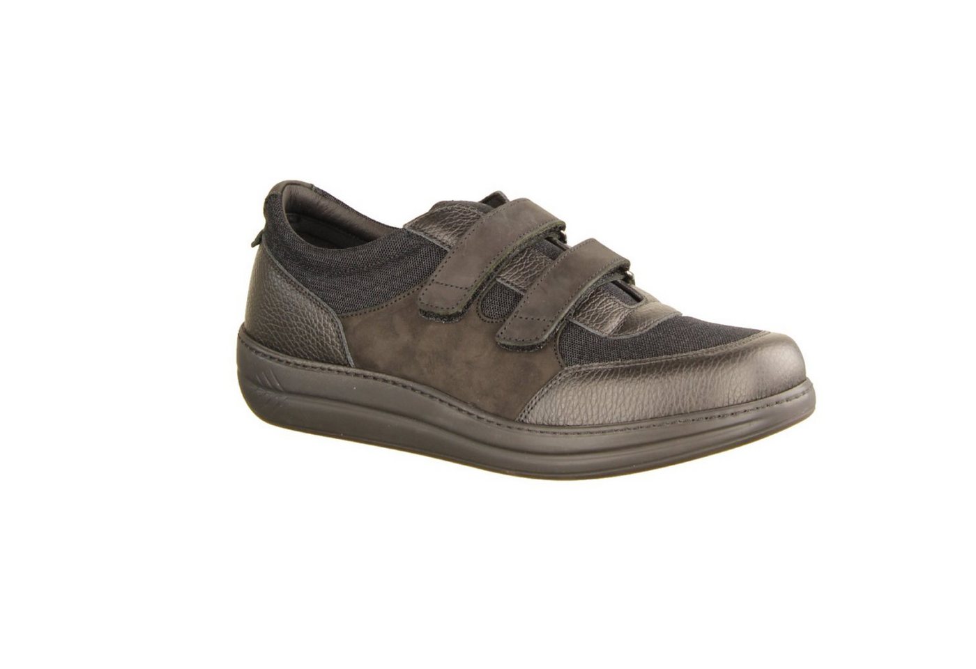 Liromed 620 Spezialschuh von Liromed