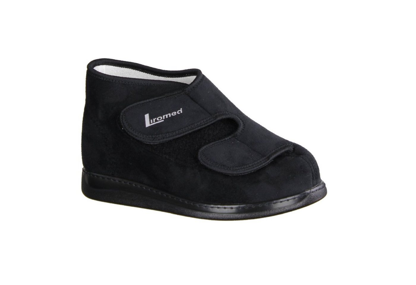 Liromed 477-Z3 Spezialschuh von Liromed