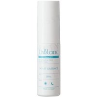 LisBlanc - Moist Essence 30ml LisBlanc - Moist Essence 30ml von LisBlanc
