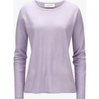 Lisa Yang  - Alba Cashmere-Pullover | Damen (XS) von Lisa Yang