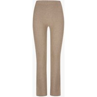 Lisa Yang  - Detta Cashmere-Hose | Damen (32) von Lisa Yang