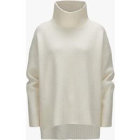 Lisa Yang  - Elwinn Cashmere-Rollkragenpullover | Damen (S-M) von Lisa Yang