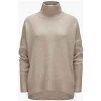 Lisa Yang  - Heidi Cashmere-Pullover | Damen (S-M) von Lisa Yang