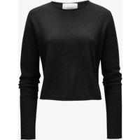 Lisa Yang  - Ida Cashmere-Pullover | Damen (M-L) von Lisa Yang