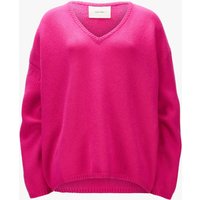 Lisa Yang  - Mona Cashmere-Pullover | Damen (M-L) von Lisa Yang